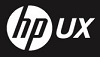 Small_white_hp_UX_logo_100
