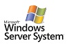 windows_server_system_logo_100